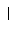 Ǯ̻ ֺ¹