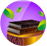Ǯ̻ ֺ¹